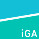 IGA