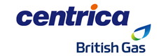 Centrica/British Gas