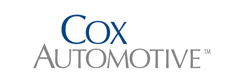 Cox Automotive