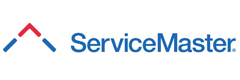 ServiceMaster